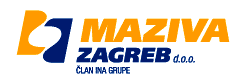 Maziva za industriju